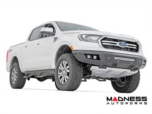 Ford Ranger Front Bumper - Rough Country